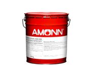 J.F. AMONN | Fire prevention and safety