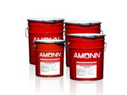 J.F. AMONN | Fire prevention and safety