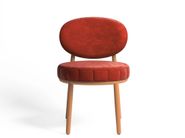 JOB’S | Chairs and stools