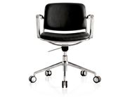 JOB’S | Chairs and stools