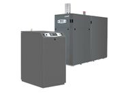 ECOBAS 1 / ECOBAS by JODO - Caldaia a condensazione a basamento