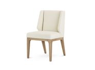 JOSÉ LEITE DE CASTRO | Furniture and upholstery