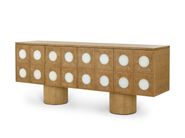 JOSÉ LEITE DE CASTRO | Furniture and upholstery