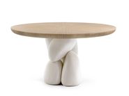 JOSÉ LEITE DE CASTRO | Furniture and upholstery