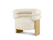 JOSÉ LEITE DE CASTRO | Furniture and upholstery
