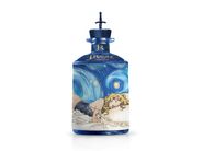 J.Rose | Gin and tequila bottles with handcrafted labels