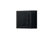 A CUBE by JUNG - Interruttore in plastica - 4