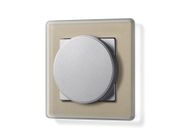 JUNG | Sensors, switches and home automation systems