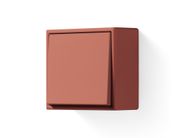 JUNG | Sensors, switches and home automation systems