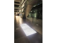 JUNO by NESITE - Pavimento sopraelevato - 3