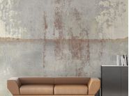 JaWalls | Ecological wallpapers