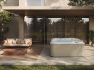 Jacuzzi® | Whirlpool Bathtubs