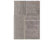 Jaipur Rugs | Rugs