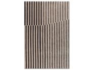 Jaipur Rugs | Rugs