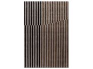 Jaipur Rugs | Rugs