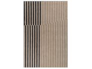 Jaipur Rugs | Rugs