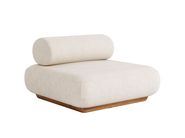 Jardinico | Outdoor furniture