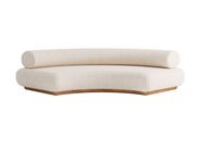 Jardinico | Outdoor furniture