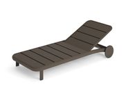 Jati Kebon | Outdoor furniture