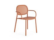 Jati Kebon | Outdoor furniture