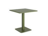 Jati Kebon | Outdoor furniture