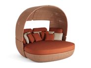Jati Kebon | Outdoor furniture