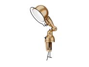 Jieldé | Design lamps made in France