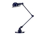 Jieldé | Design lamps made in France