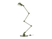 Jieldé | Design lamps made in France