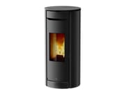 Variante prodotto (3)