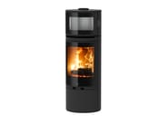 Variante prodotto (7)