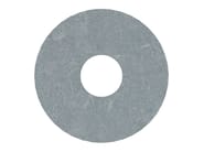 Variante prodotto (8)