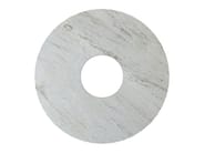 Variante prodotto (9)