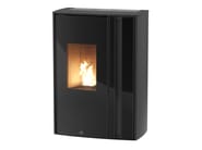 Variante prodotto (5)