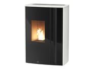 Variante prodotto (4)