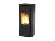 Variante prodotto (1)