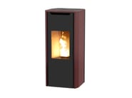 Variante prodotto (3)