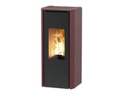 Variante prodotto (2)