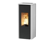 Variante prodotto (3)