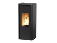 Variante prodotto (1)