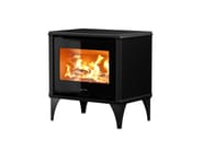 Variante prodotto (2)