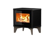 Variante prodotto (5)