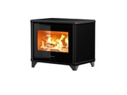 Variante prodotto (3)