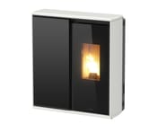 Variante prodotto (2)