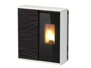 Variante prodotto (3)