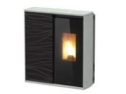 Variante prodotto (7)