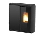 Variante prodotto (4)