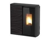 Variante prodotto (5)