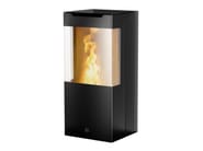 Variante prodotto (1)