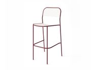 Joyf | Arredo outdoor